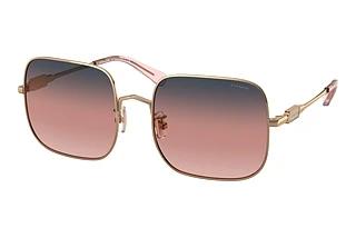Coach L1169 HC 7120 93678D