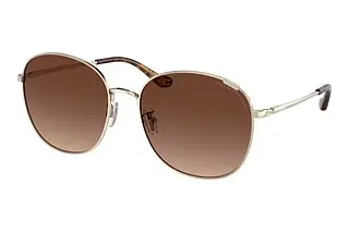 Coach C7996 HC 7134 9005T5