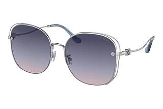 Coach CD453 HC 7145BD 90018H