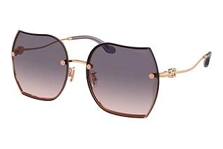 Coach CD454 HC 7146BD 933136