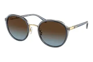 Coach CL924 HC 7154 943513