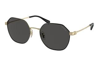 Coach CL915 HC 7155 900587