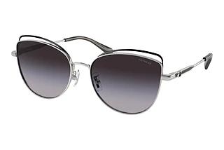 Coach CR621 HC 7162 90018G
