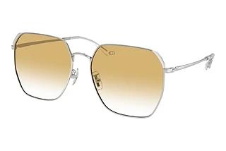 Coach CR638 HC 7165D 90012Q