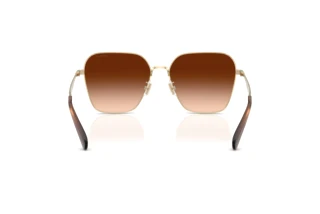 Achteraanzicht Coach CW189 (HC7168 - 900574)