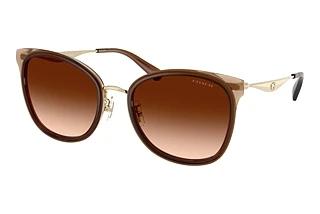 Coach CW185 HC 7170 945374