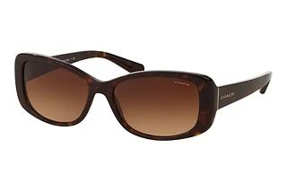 Coach L156 HC 8168 512013