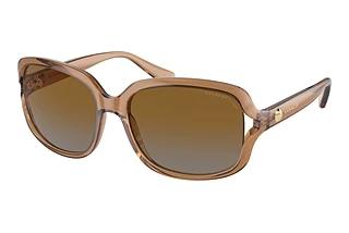 Coach L149 HC 8169 5561T5