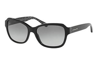Coach L1010 HC 8232 551011