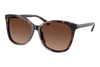 Coach L1101 HC 8271U 5120T5