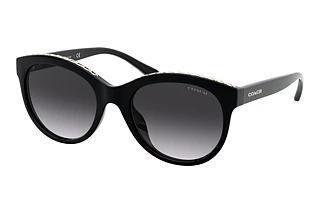 Coach L1149 HC 8297U 50028G