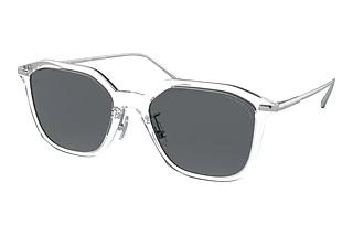 Coach CD461 HC 8355 511181