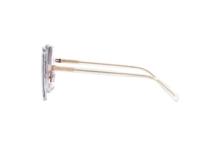 Zijaanzicht Coach CH572 (HC8368D - 511136)