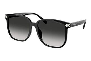 Coach CW419 HC 8413BD 50023C