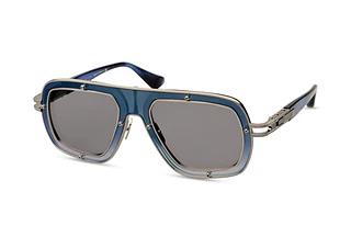 DITA DTS-427 03A