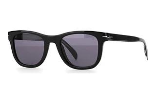 David Beckham DB 1006/S 807/M9