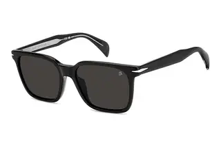 David Beckham DB  1199/G/S 807/IR