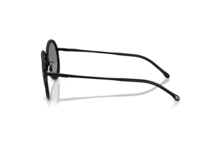 Zijaanzicht Diesel DL1016 (100887)