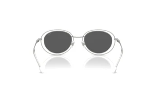 Achteraanzicht Diesel DL1018 (100787)