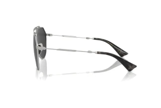 Zijaanzicht Dolce & Gabbana DG2302 (136648)