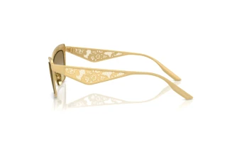 Zijaanzicht Dolce & Gabbana DG2311 (12246E)