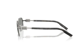 Zijaanzicht Dolce & Gabbana DG2316 (04/1)