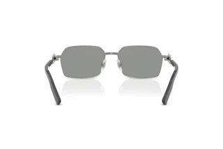 Achteraanzicht Dolce & Gabbana DG2316 (04/1)