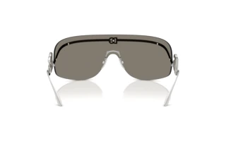 Achteraanzicht Dolce & Gabbana DG2320 (05/6G)