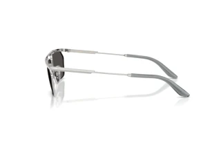 Zijaanzicht Dolce & Gabbana DG2327 (132487)