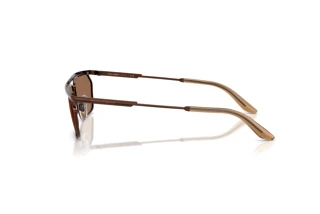 Zijaanzicht Dolce & Gabbana DG2327 (133673)