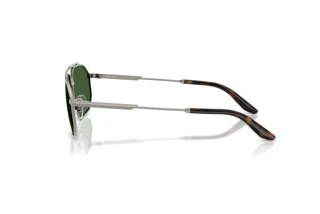Zijaanzicht Dolce & Gabbana DG2328 (04/71)