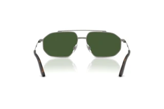 Achteraanzicht Dolce & Gabbana DG2328 (04/71)