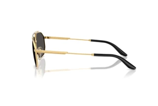 Zijaanzicht Dolce & Gabbana DG2328 (131387)