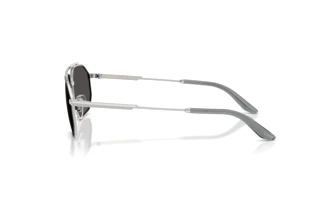 Zijaanzicht Dolce & Gabbana DG2328 (132487)
