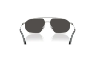 Achteraanzicht Dolce & Gabbana DG2328 (132487)