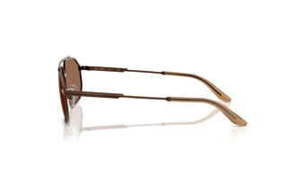 Zijaanzicht Dolce & Gabbana DG2328 (133673)