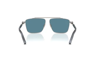 Achteraanzicht Dolce & Gabbana DG2336 (04/80)