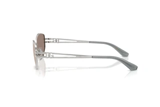 Zijaanzicht Dolce & Gabbana DG2338 (05/0V)