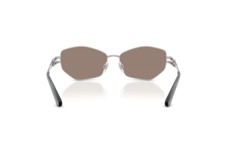 Achteraanzicht Dolce & Gabbana DG2338 (05/0V)
