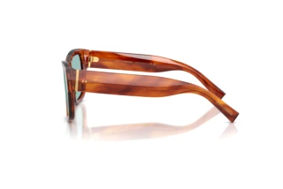Zijaanzicht Dolce & Gabbana DG4338 (322180)