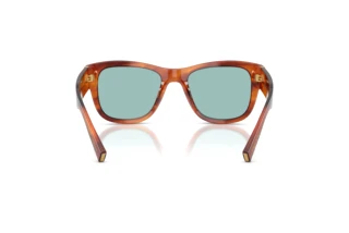 Achteraanzicht Dolce & Gabbana DG4338 (322180)