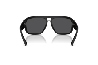 Achteraanzicht Dolce & Gabbana DG4403 (25256G)
