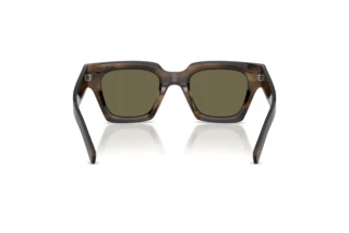 Achteraanzicht Dolce & Gabbana DG4413 (3200/3)