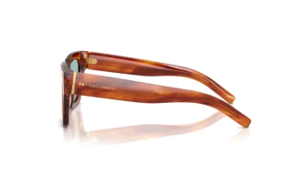 Zijaanzicht Dolce & Gabbana DG4413 (322180)