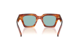 Achteraanzicht Dolce & Gabbana DG4413 (322180)