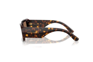 Zijaanzicht Dolce & Gabbana DG4416 (193573)