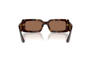 Achteraanzicht Dolce & Gabbana DG4416 (193573)