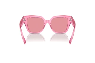 Achteraanzicht Dolce & Gabbana DG4471 (314830)