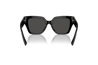 Achteraanzicht Dolce & Gabbana DG4471 (501/87)