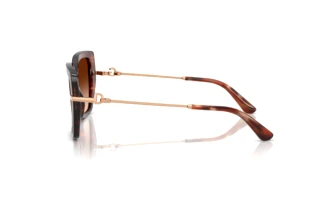 Zijaanzicht Dolce & Gabbana DG4474 (322274)